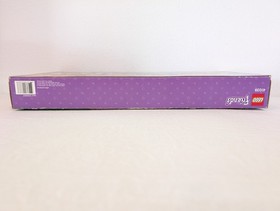 LEGO FRIENDS: Sunshine Ranch (41039) - New Sealed!