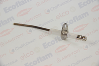 Elco Ionisationsstab Ultron 22/33/44