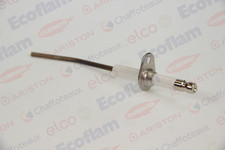 ELCO Ionisationsstab Ultron 22/33/44