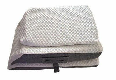 Kehangte Adjustable Bed Wedge Pillow Set
