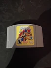 Paper Mario Game Cartridge for N64 Authentic