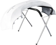 Heavy Duty Auto Body Painting Adjustable Work Stand for Door Fender Hood Bumper