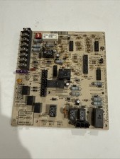 OEM Carrier Bryant Payne Furnace Control Circuit Board HK42FZ028 CEPL130948-01