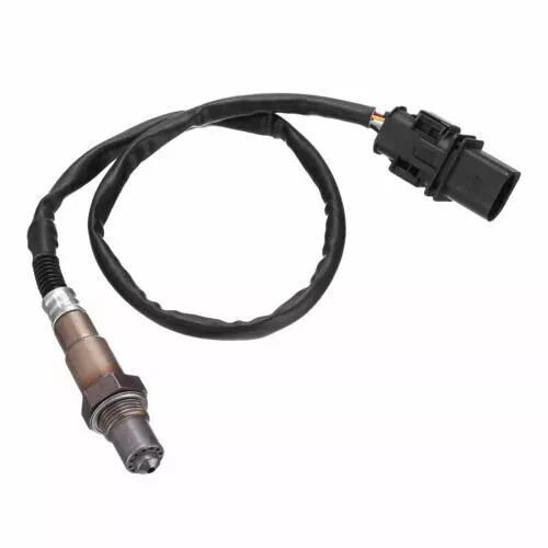 上游 O2 传感器适用于 2012 - 2018 年福特福克斯和 2009 - 2017 年大众途观 2.0L — 第 2/4 张图片