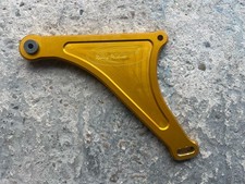 PM Tuning PM59 Exhaust Mount/Bracket