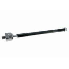 Joints Toyota RAV4 II