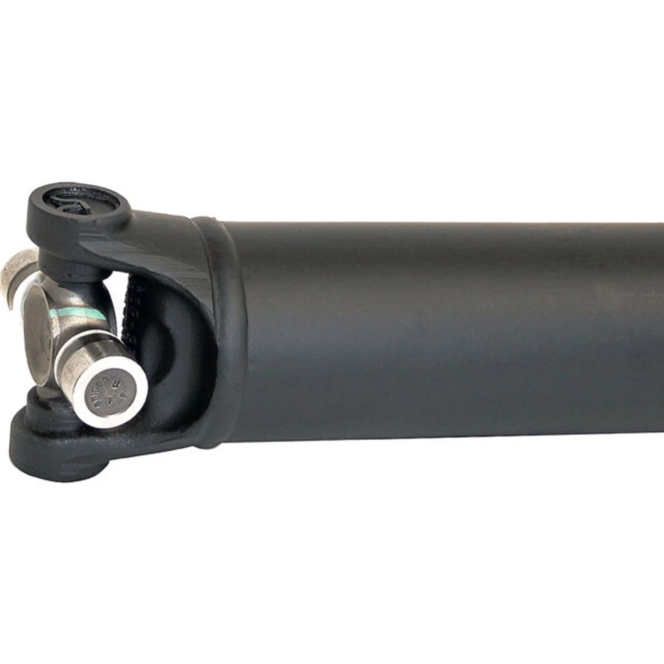 946-023 Dorman Driveshaft Rear for Chevy Chevrolet Silverado 1500 HD Classic GMC Foto 2 de 4