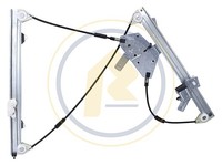 Vorne Links Ac Rolcar 01.7701 Fensterheber FüR Opel,Vauxhall