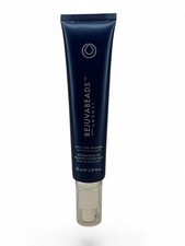Monat Rejuvabeads Split End Mender Repair Rejuveniqe Full Size 2.37oz NEW