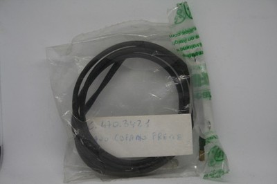Original Hood Arrow Indicator Cable LML Electric Wire