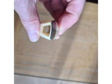 Fulltone Clarinet Mouthpiece