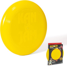 Ultimate Disc Golf Frisbee - Official Size Disc Golf Disc with Light up Frisbee