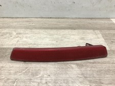 REFLEKTOR RECHTS HINTER Alfa Romeo 159 (939AX) 50504339