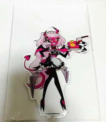 Verosika Mayday Animate Cafe Verosika Mayday Acrylic Stand Japan 2026