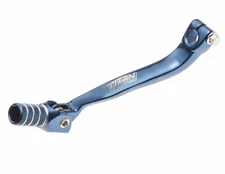 Folding Gear Shift Shifter Lever for Yamaha YZ80 YZ85 YZ125 YZ250