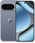 Google Pixel 10 Pro 5G (128GB, 16GB) 6.3" Fully Unlocked (US Model) G4QUR