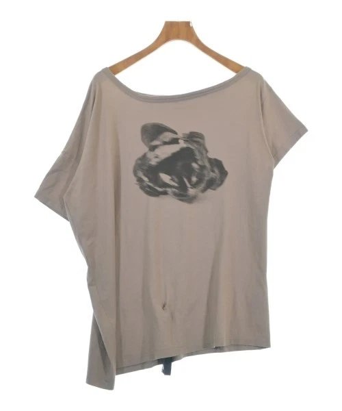 Ann Demeulemeester Women's Tops & Blouses for sale | eBay