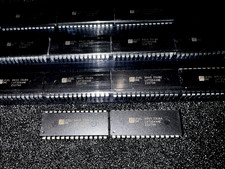 LXT304ANE