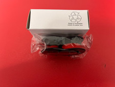 NASTRO RICAMBIO OLIVETTI LOGOS 912 COMPATIBILE Rosso/Nero SEIKO 3 PUNTE - 80406