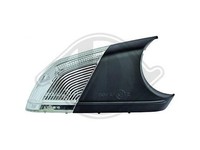 Spiegelblinker Rechts LED FüR VW Polo, Skoda Octavia 2005-2009