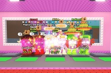 🍿Popcuru e Fizzuru o 200Mil+💸| Ruba un Rot Cervello | 🎮Roblox⚡| Non Modded 🍿