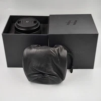 [Brand New] Hasselblad XCD 45mm F/4 P Lens [Near Mint] #2445