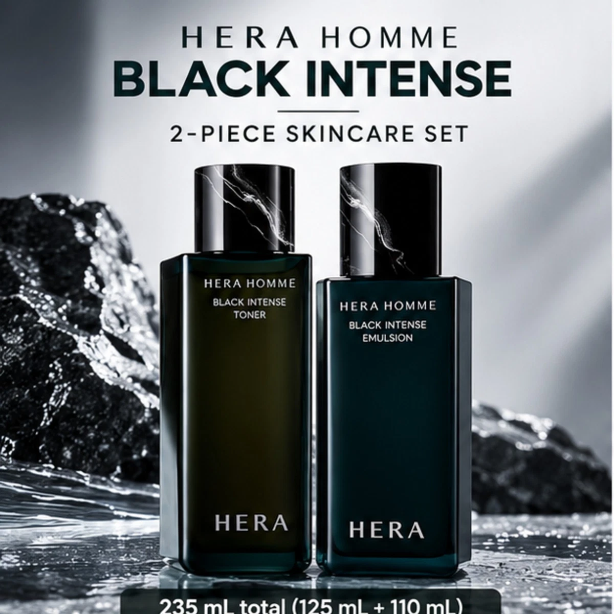 Hera Skin Care Sets & Kits for sale | eBay
