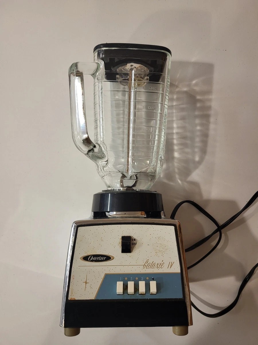 Collectible Handheld Blenders for sale | eBay