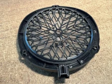 2013 Citroen DS4 Front Door Speaker 9803506480 FREE POSTAGE *1.2