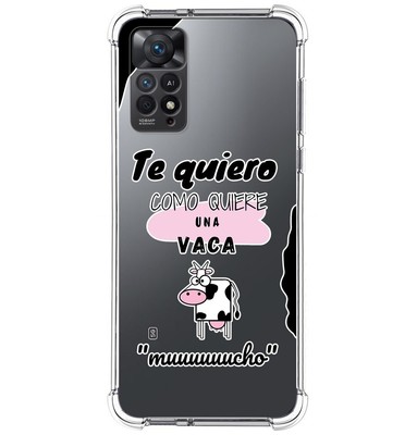 Xinyunew Cover Per Xiaomi Redmi Note 12 Pro 4G - Custodia Antiurto Militare A 3 Strati, Con Supporto E Fibbia, Verde Chiaro - 2