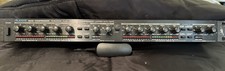 Alesis 3630 2-Channel Compressor/Limiter Gate...