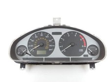 Compteur Mitsubishi CARISMA