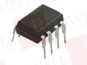 LITE ON LTV824 / LTV824 (BRAND NEW)