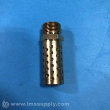 Alwitco Bantco Usa Silencer USIP