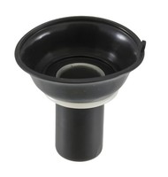 Vergasermembran RMS FüR Sym Symphony 125-150, 16142Z7A000