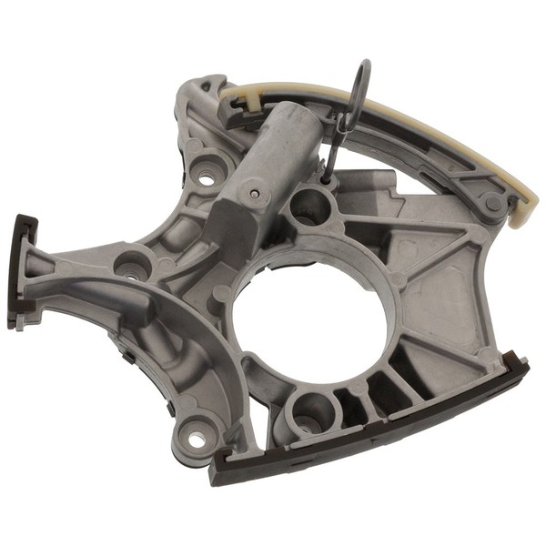Swag Spanner, Steuerkette Links, Links Oben FüR Audi-image