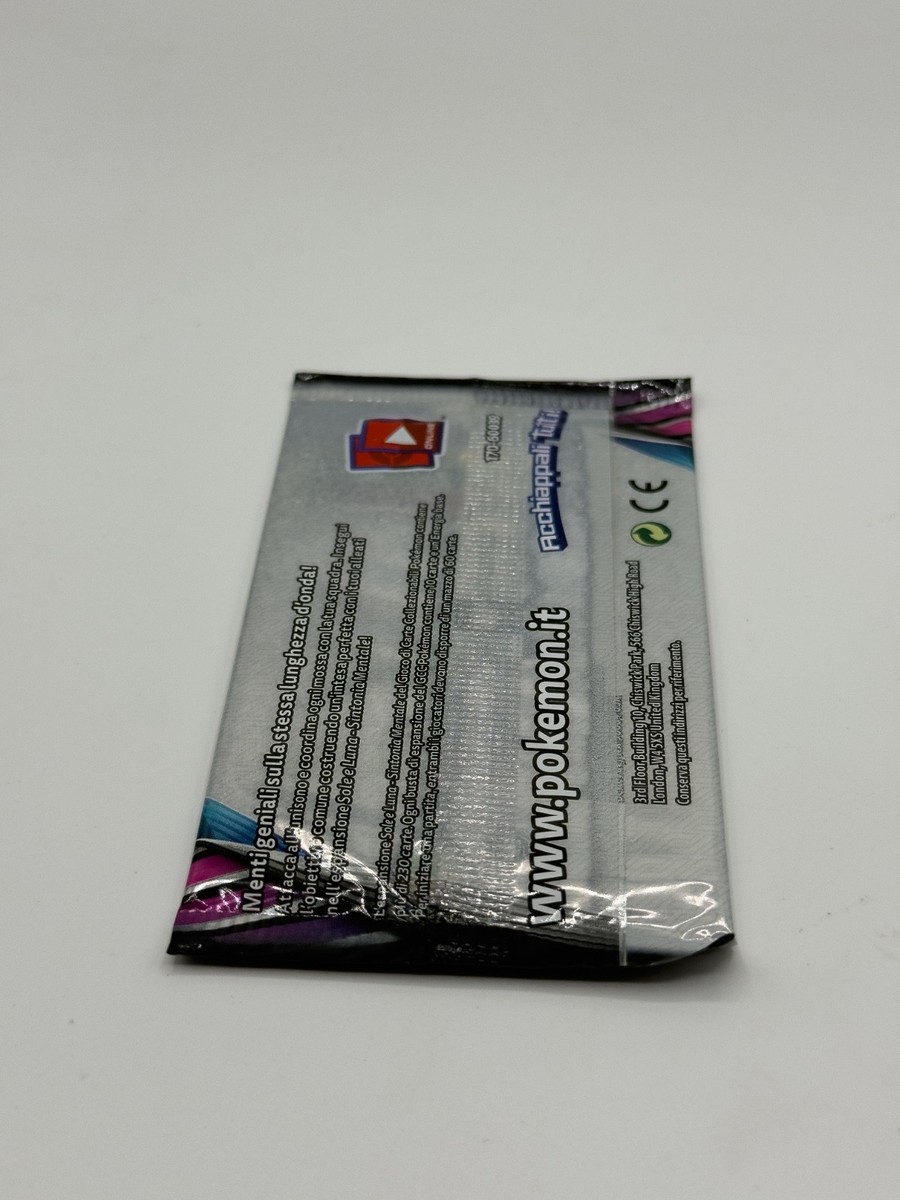pokemon trading card game gameboy color best deck Mario & Luigi Superstar Saga (GBA) Game Only (No Case)