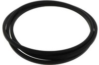 Wellenscheiben WS81140 ID 200Mm AD 247Mm Breite11Mm 1St./Ve NKE