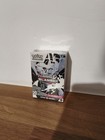 BUNDLE POKEMON LOT DE 6 BOOSTERS SCELLÉ EV10.5 FLAMME BLANCHE NEUF FR