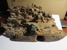 Antique 1739 Shipwreck, Wood, Bronze Spike, Musket Ball. YOU WILL NEVER ANOTHER