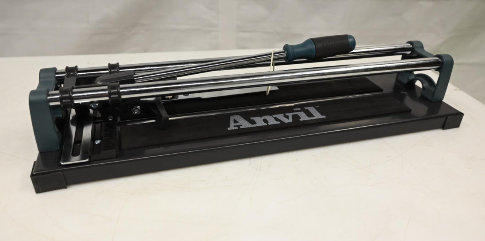 Anvil 10214ANV 14" Tile Cutter