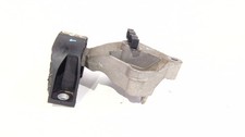 Support moteur Renault Captur