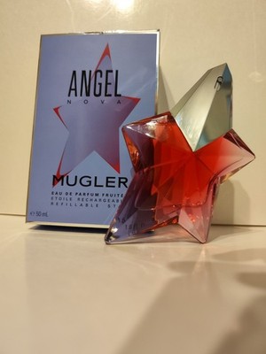 Mugler Angel Nova Eau de Parfum 50 ml