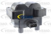 Vemo ZüNdspule FüR Alfa Romeo Ferrari Fiat FSO Honda Lancia Land Rover Proton