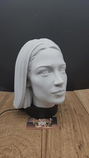 AOC Headset Holder - Alexandria Cortez Headphone Stand - Gift for Gamer
