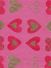 DecoPatch Papier Nr. 374 1 Blatt