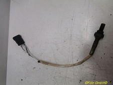 Sonde lambda Fiat BRAVA