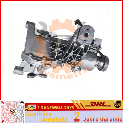 42550050 Für Buick Encore 1.4L Chevrolet Trax Hinterachse Differential Montage