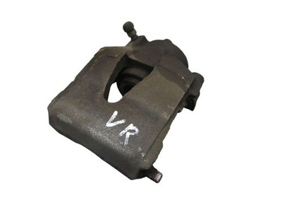 Brake caliper brake caliper front right for VW Up! 1.0