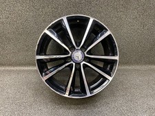 Alufelge 7,5j x R18 ET 52 A2464010600 Felgen def Mercedes W246 B200 13.2051.209 Alufelge 7,5j x R18 ET 52 A2464010600 Felgen def Mercedes W246 B200 13.2051.209